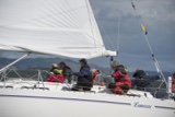 lemarac 4040c whyw18 mon gjmc 7260w